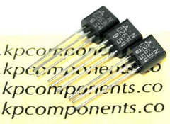 2SC2631 Transistor C2631 PANASONIC C2631Q - Matsushita - Transistors - KP Components Inc