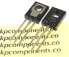 2SC2688 Transistor NEC C2688