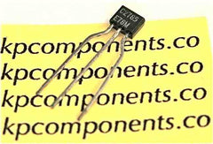 2SC2785 Transistor C2785