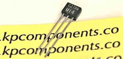 2SC2786 Transistor C2786M