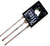 2SC2911 Transistor C2911 - Sanyo - Transistors - KP Components Inc