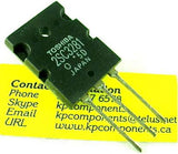 2SC3281 Transistor C3281 Original Toshiba