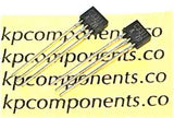 2SC3311 Transistor C3311