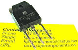 2SC3320/ C3320 Buy Original - Fujitsu - Transistors - KP Components Inc