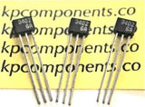 2SC3402/ C3402 Original Sanyo - Sanyo - Transistors - KP Components Inc