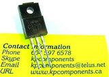 2SC3795 Transistor C3795