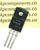 2SC4026 Transistor C4026 Original Panasonic - Matsushita - Transistors - KP Components Inc
