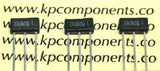 2SC4040 Transistor C4040 Rohm C4040Q - Rohm - Transistors - KP Components Inc