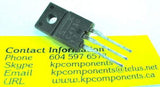 2SC4130/ C4130 Sanken - Sanken - Transistors - KP Components Inc