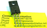2SC4418 Transistor C4418 Sanken