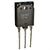 2SC4747 Hitachi Transistor C4747 - HITACHI - Transistors - KP Components Inc