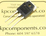 2SC5242 Transistor C5242