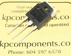 2SC5242 Transistor C5242