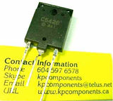 2SC5426 Transistor Sony 8-729-043-43