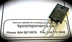 2SC5905 Original Panasonic Transistor C5905 - Panasonic - Transistors - KP Components Inc