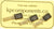 2SD1153 Transistor D1153 NPN Darlington