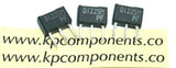 2SD1225M Original ROHM Transistor D1225M - Rohm - Transistors - KP Components Inc