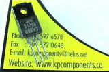 2SD1266 - Matsushita - Transistors - KP Components Inc