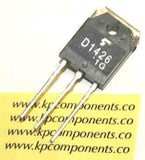 2SD1426 Transistor D1426