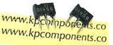2SD1458 Transistor D1458 Panasonic