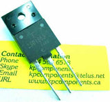 2SD1555 Transistor D1555 High Voltage