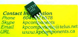 2SD1579 - NEC - Transistors - KP Components Inc