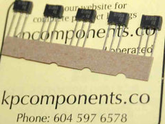 2SD1859 Transistor D1859