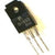 2SD1933 - Rohm - Transistors - KP Components Inc