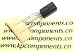 2SD2088 Transistor D2088 Toshiba