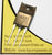 2SD2333 Transistor D2333 Panasonic