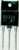 2SD2333 Transistor D2333 Panasonic