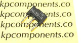 2SD639R NPN Transistor D639R - Matsushita - Transistors - KP Components Inc