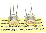 2SD688 NPN Toshiba Transistor D688 - Toshiba - Transistors - KP Components Inc