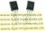 2SD773 Original NEC Transistor D773 - NEC - Transistors - KP Components Inc