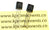 2SD889 NPN Transistor D889 - Matsushita - Transistors - KP Components Inc