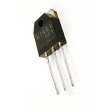 2SK1461/ K1461 N-Ch 900V, 5A, Sanyo Mosfet - Sanyo - MOSFETs - KP Components Inc