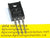 2SK2232 Toshiba MosFet K2232 - Toshiba - MOSFETs - KP Components Inc