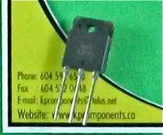 2SK2485 Mosfet NEC K2485