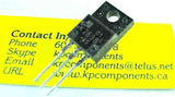 2SK2638 Mosfet K2638 transistor