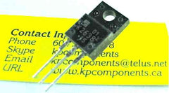 2SK2638 Mosfet K2638 transistor