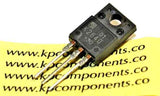 2SK2640 Mosfet K2640 N Channel