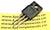 2SK2640 Mosfet K2640 N Channel