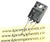 2SK2645 Mosfet K2645 N Ch 600V 9A