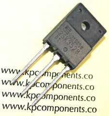 2SK3528 Mosfet 2SK3528-01 Fuji