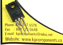 2SK3706 Mosfet K3706 Transistor