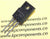 K4096 Mosfet 2SK4096 Sony 6-551-992-01