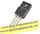 30F123 IGBT Transistor GT30F123