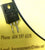 30F124 IGBT Transistor GT30F124