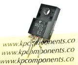 30G123 Transistor GT30G123 IGBT