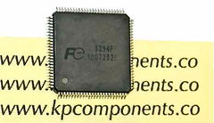 3294F IC for Hitachi Board 50PD9900